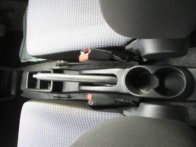 スズキ アルト 12枚目