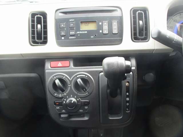 スズキ アルト 14枚目