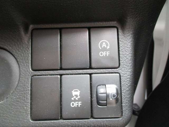 スズキ アルト 15枚目