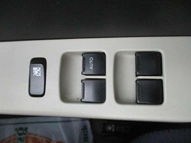 スズキ アルト 16枚目