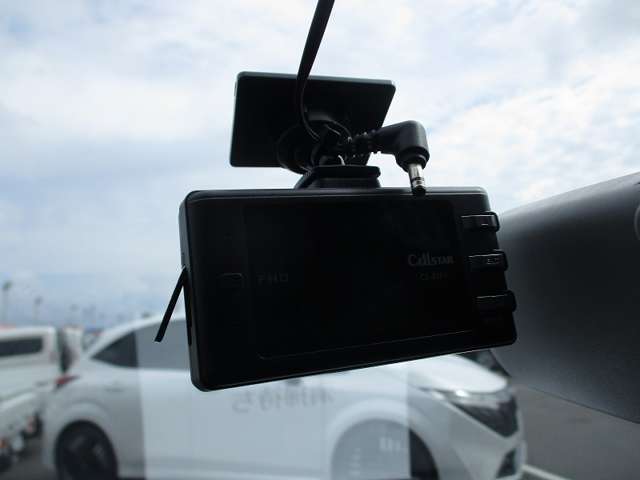 スズキ アルト 17枚目