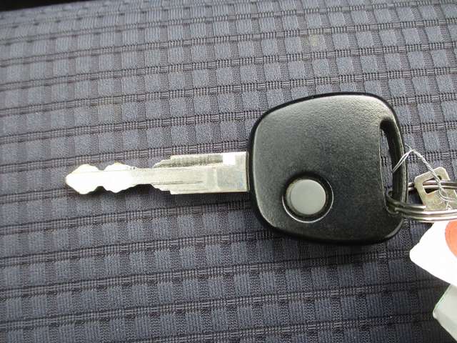 スズキ アルト 19枚目