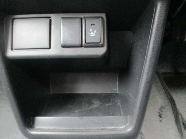 スズキ アルト 14枚目