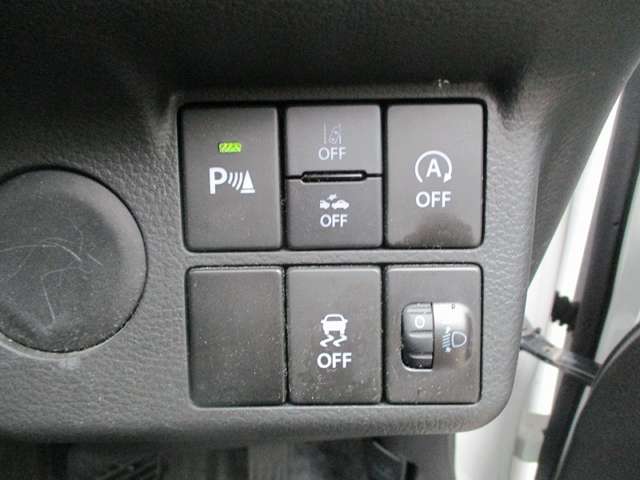 スズキ アルト 16枚目