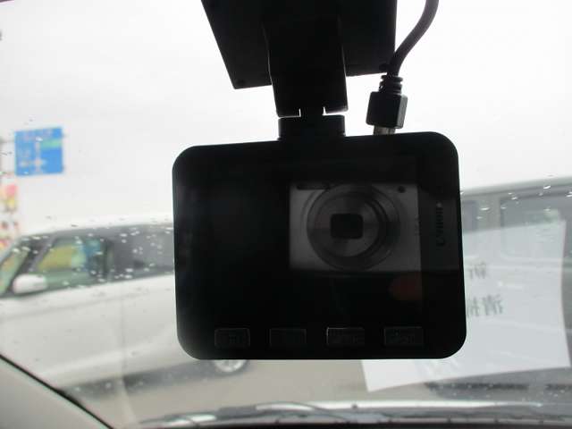 スズキ アルト 18枚目