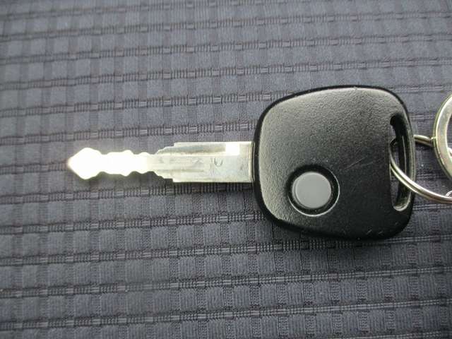 スズキ アルト 19枚目