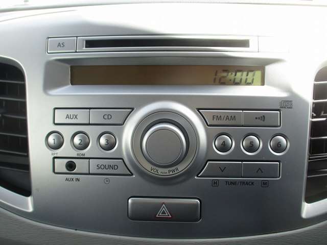 スズキ ワゴンR 12枚目