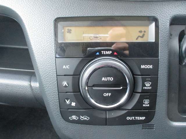 スズキ ワゴンR 13枚目