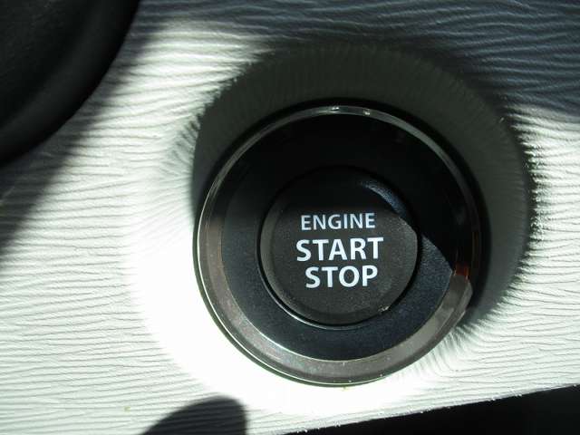 スズキ ワゴンR 14枚目