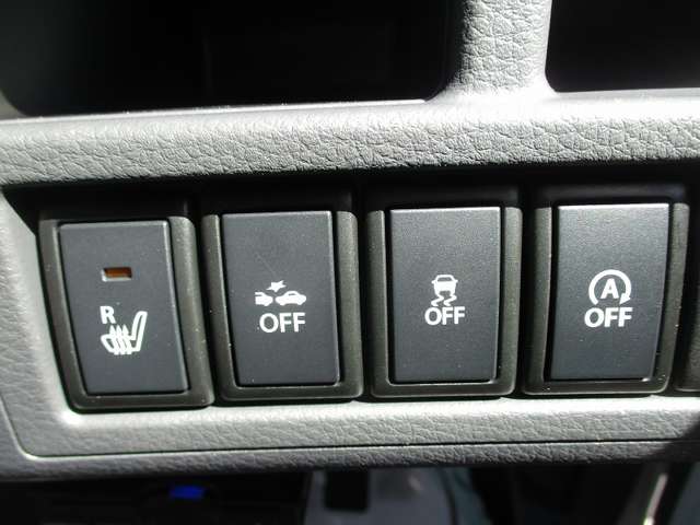 スズキ ワゴンR 15枚目