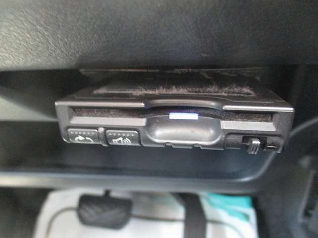 スズキ ワゴンR 16枚目