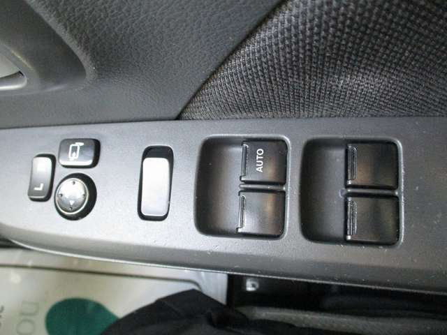 スズキ ワゴンR 17枚目