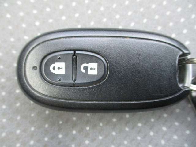 スズキ ワゴンR 19枚目