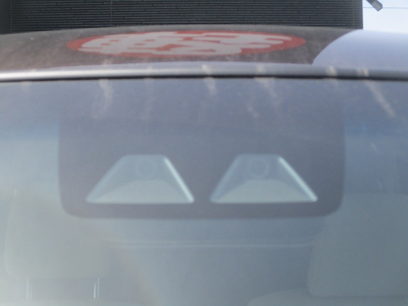 ダイハツ ムーヴ 19枚目