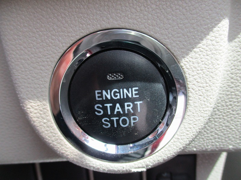 ダイハツ ムーヴ 18枚目