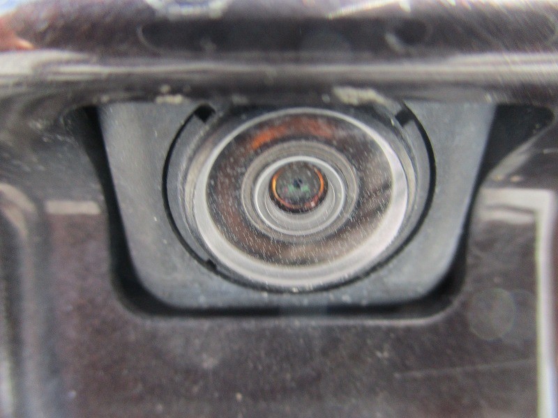 ニッサン モコ 7枚目