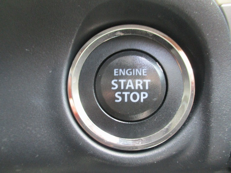 スズキ アルトラパン 16枚目