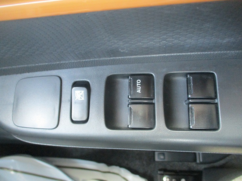 スズキ アルトラパン 18枚目