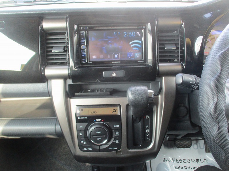 スズキ ハスラー 15枚目