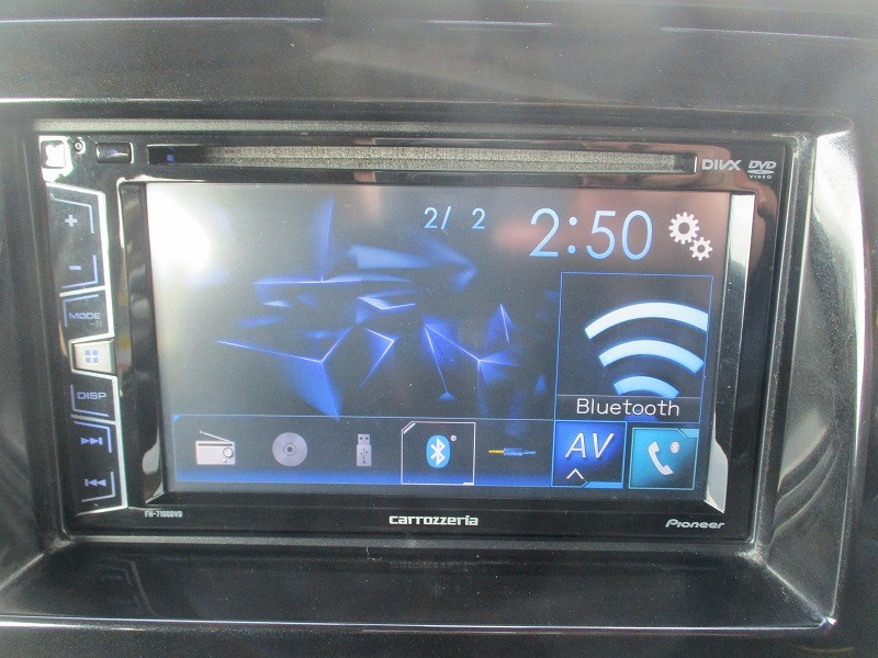 スズキ ハスラー 16枚目