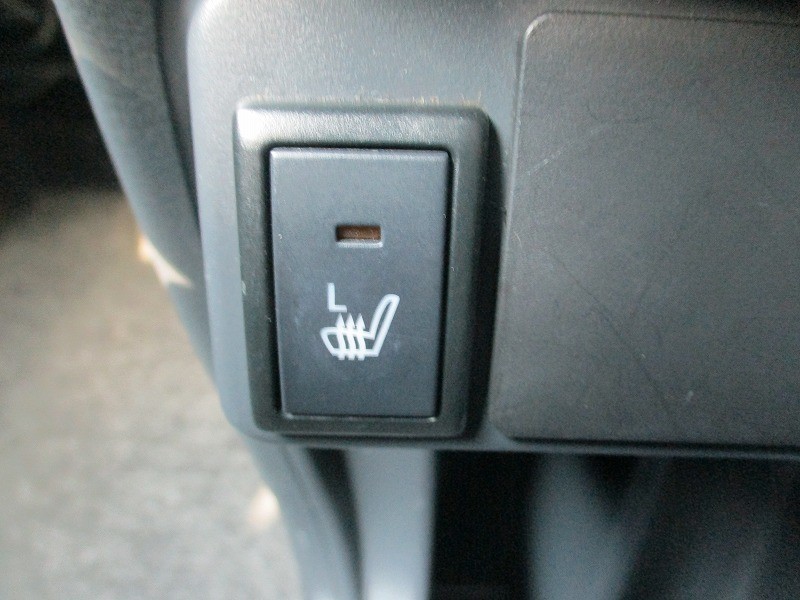 スズキ ハスラー 18枚目