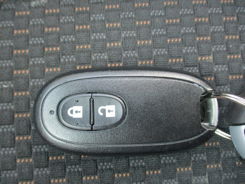 スズキ ハスラー 19枚目