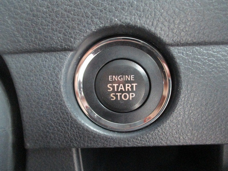 スズキ ハスラー 16枚目