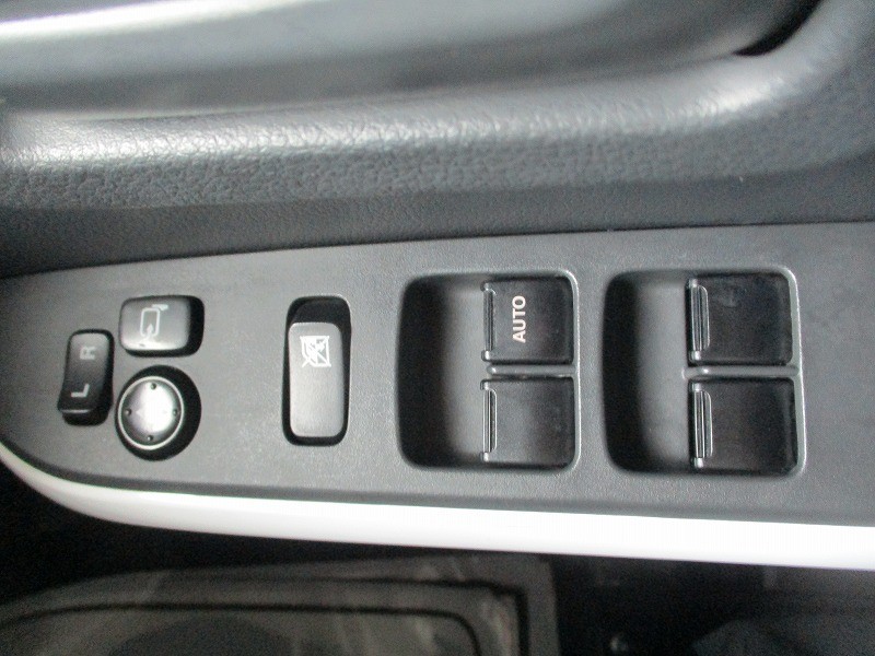 スズキ ハスラー 18枚目