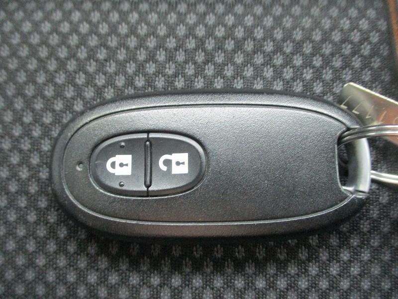 スズキ ハスラー 19枚目