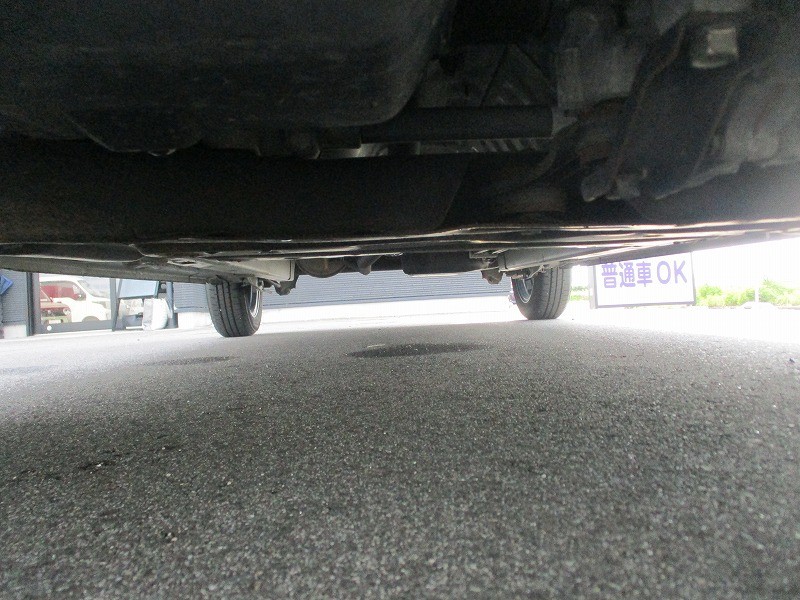 ニッサン デイズ 11枚目