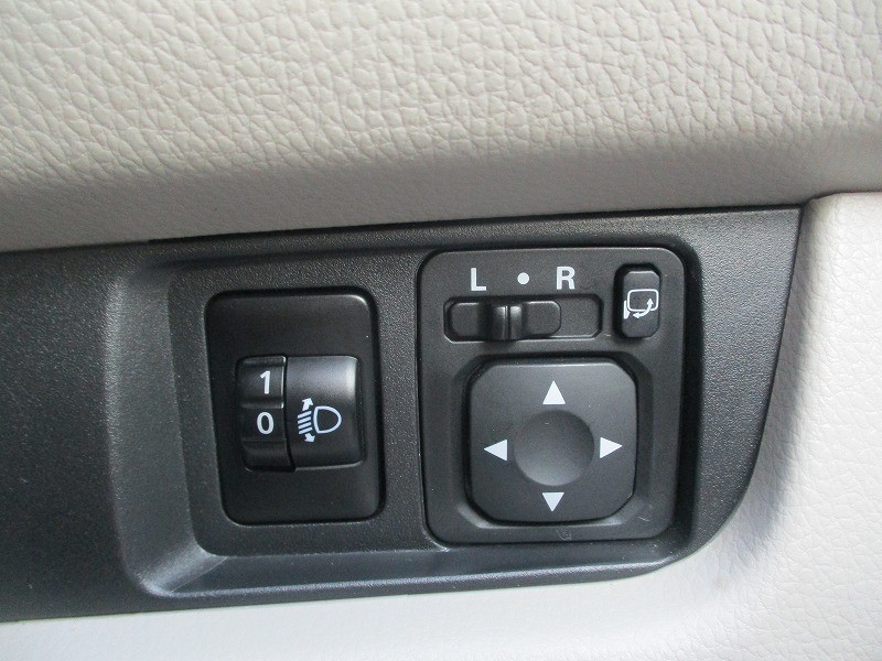 ニッサン デイズ 16枚目