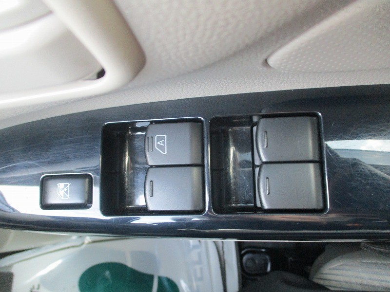 ニッサン デイズ 18枚目