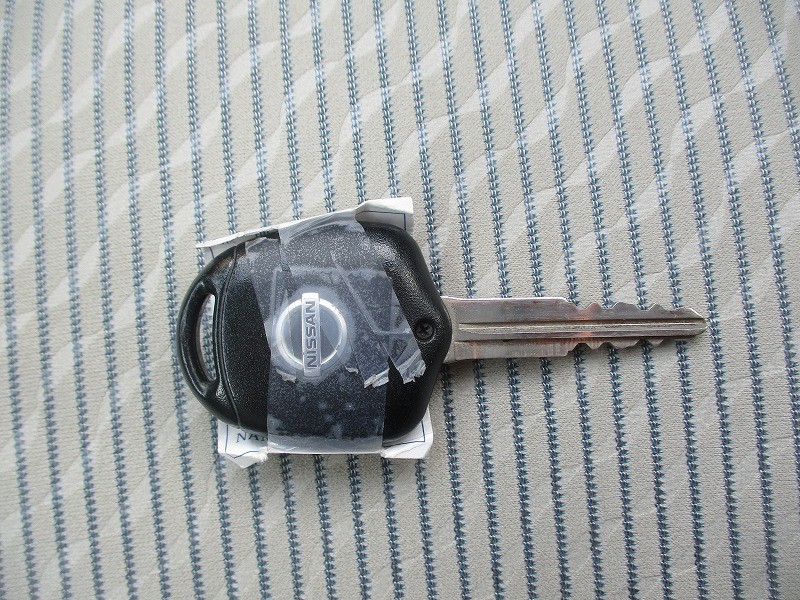 ニッサン デイズ 19枚目