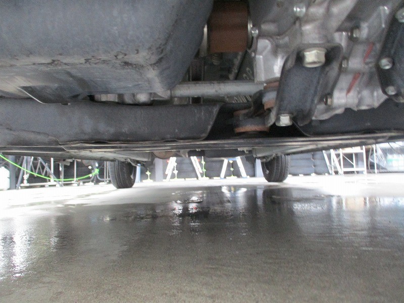 ニッサン デイズルークス 12枚目