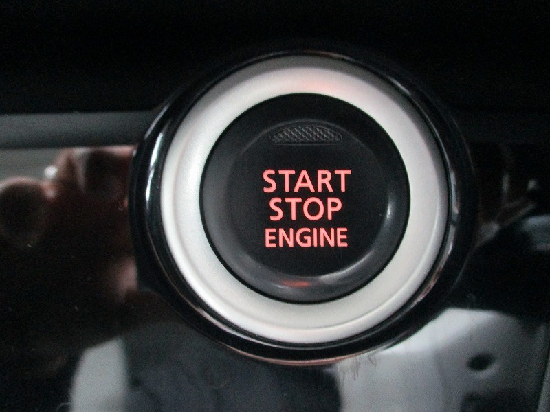 ニッサン デイズルークス 17枚目