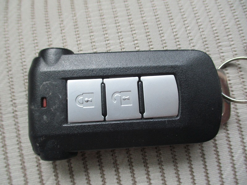 ニッサン デイズルークス 19枚目