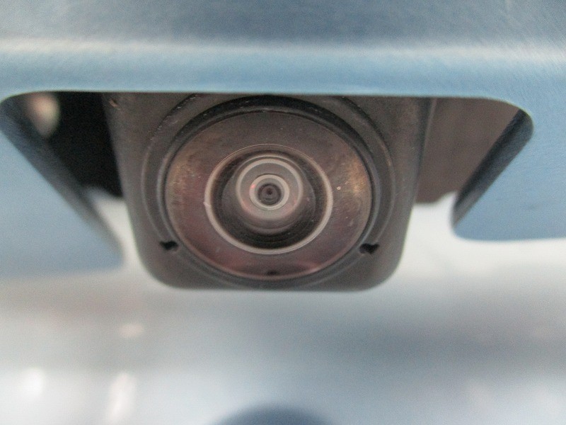 ニッサン デイズルークス 7枚目