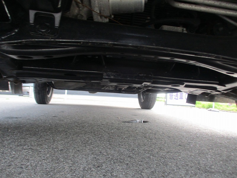 ニッサン NT100クリッパー 10枚目