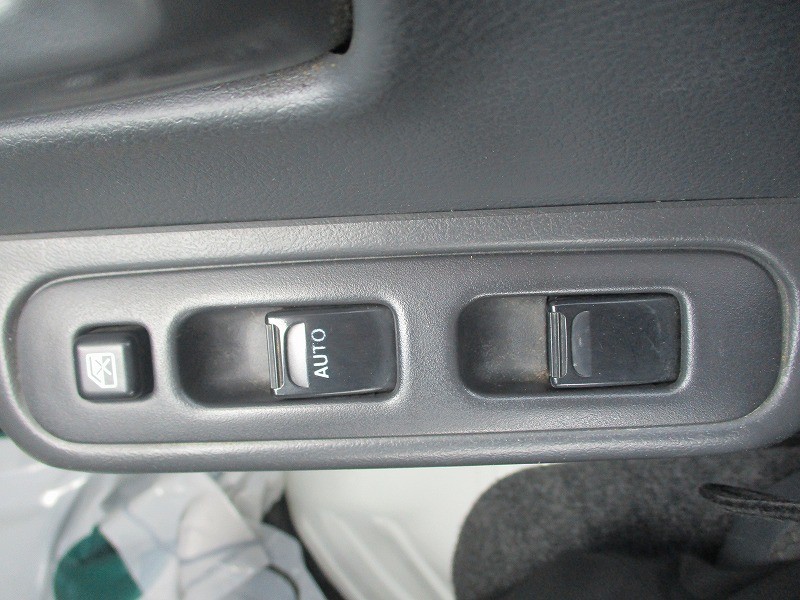 ニッサン NT100クリッパー 18枚目