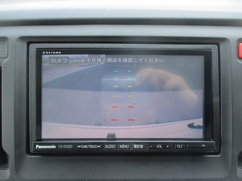 ホンダ N WGN 18枚目