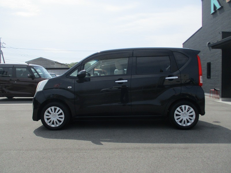 スバル ステラ 10枚目