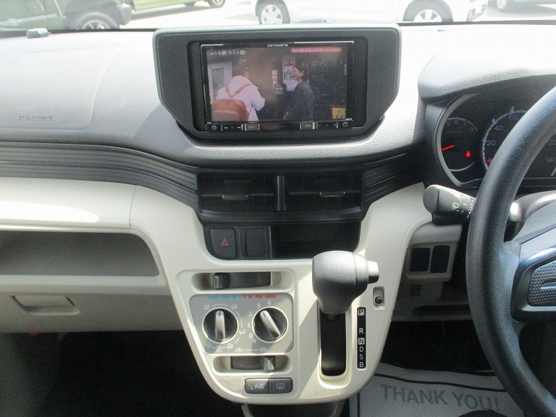 スバル ステラ 15枚目