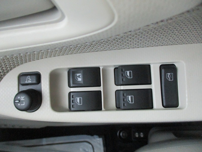 スバル ステラ 18枚目