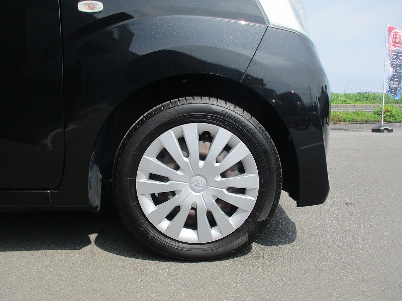 スバル ステラ 1枚目