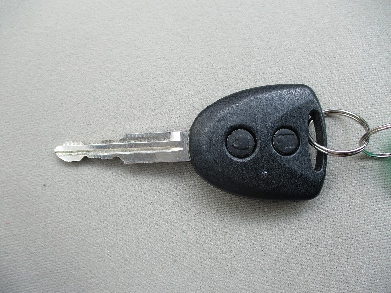 スバル ステラ 19枚目