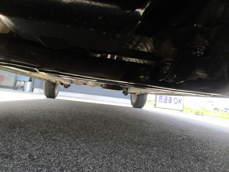 三菱 eKワゴン 11枚目