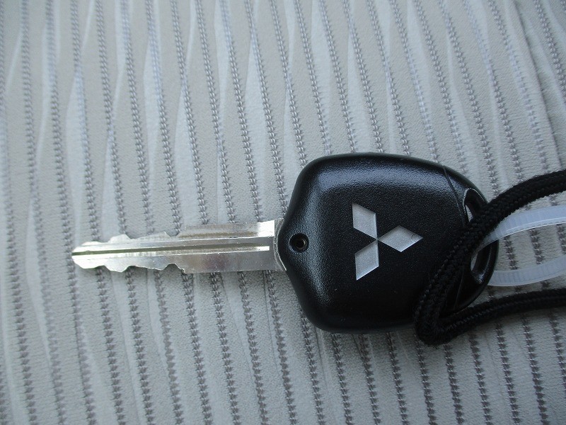 三菱 eKワゴン 18枚目