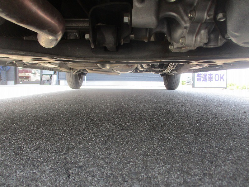 スズキ アルト 12枚目