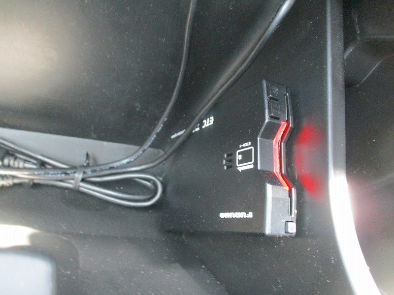 スズキ アルト 16枚目