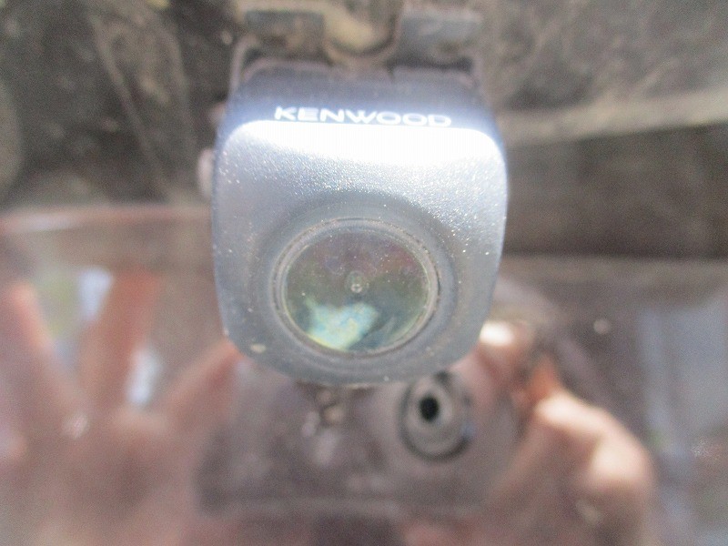 スズキ アルト 7枚目